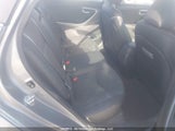 Hyundai Elantra Se/Sport/Limited KMHDH4AH4FU403899 photo