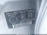 Hyundai Elantra Se/Sport/Limited KMHDH4AH4FU403899 photo