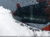 Mercedes-Benz Gla 250 4Matic WDCTG4GB2JJ472133 photo
