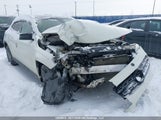 Mercedes-Benz Gla 250 4Matic WDCTG4GB2JJ472133 photo