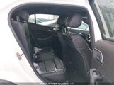 Mercedes-Benz Gla 250 4Matic WDCTG4GB2JJ472133 photo