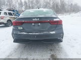 Kia Forte Lx/Lxs 3KPF24ADXRE800306 photo