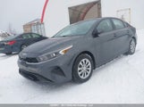 Kia Forte Lx/Lxs 3KPF24ADXRE800306 снимка