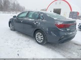 Kia Forte Lx/Lxs 3KPF24ADXRE800306 photo