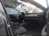 Kia Forte Lx/Lxs 3KPF24ADXRE800306 снимка