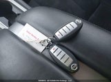 Nissan Murano 5N1AZ2BS1LN157964 снимка
