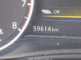 Nissan Murano 5N1AZ2BS1LN157964 снимка