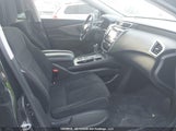 Nissan Murano 5N1AZ2BS1LN157964 снимка