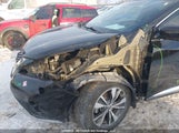 Nissan Murano 5N1AZ2BS1LN157964 снимка
