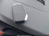 Kia Seltos Sx Turbo W/Black Interior/Sx Turbo W/Burgundy Interior KNDETCA23N7246571 photo