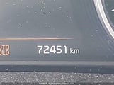 Kia Seltos Sx Turbo W/Black Interior/Sx Turbo W/Burgundy Interior KNDETCA23N7246571 photo