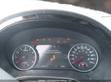 Kia Seltos Sx Turbo W/Black Interior/Sx Turbo W/Burgundy Interior KNDETCA23N7246571 photo