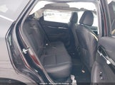 Kia Seltos Sx Turbo W/Black Interior/Sx Turbo W/Burgundy Interior KNDETCA23N7246571 photo