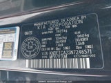 Kia Seltos Sx Turbo W/Black Interior/Sx Turbo W/Burgundy Interior KNDETCA23N7246571 снимка