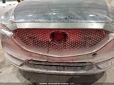 Mazda Cx-5 Gx JM3KFABL3H0136968 снимка