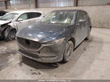 Mazda Cx-5 Gx JM3KFABL3H0136968 fotografie
