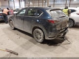 Mazda Cx-5 Gx JM3KFABL3H0136968 fotografie