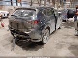 Mazda Cx-5 Gx JM3KFABL3H0136968 photo