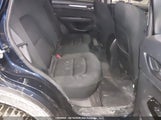 Mazda Cx-5 Gx JM3KFABL3H0136968 снимка
