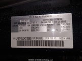 Mazda Cx-5 Gx JM3KFABL3H0136968 снимка