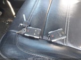 GMC Sierra K1500 Denali 3GTU2PEJ0HG267734 снимка