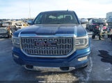 GMC Sierra K1500 Denali 3GTU2PEJ0HG267734 снимка
