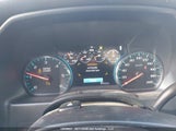 GMC Sierra K1500 Denali 3GTU2PEJ0HG267734 снимка