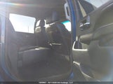 GMC Sierra K1500 Denali 3GTU2PEJ0HG267734 снимка