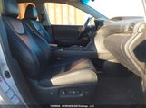 Lexus Rx 350 Sportdesign 2T2BK1BA4FC253086 снимка