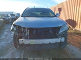 Lexus Rx 350 Sportdesign 2T2BK1BA4FC253086 снимка