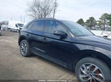 Audi Q5 Premium 40 WA1ABAFYXS2054473 снимка