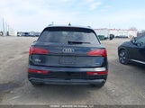 Audi Q5 Premium 40 WA1ABAFYXS2054473 снимка