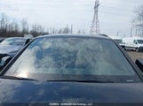 Audi Q5 Premium 40 WA1ABAFYXS2054473 снимка
