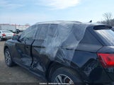 Audi Q5 Premium 40 WA1ABAFYXS2054473 снимка