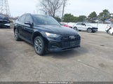 Audi Q5 Premium 40 WA1ABAFYXS2054473 снимка