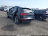 Audi Q5 Premium 40 WA1ABAFYXS2054473 снимка