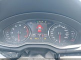 Audi Q5 Premium 40 WA1ABAFYXS2054473 снимка