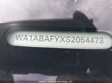 Audi Q5 Premium 40 WA1ABAFYXS2054473 снимка