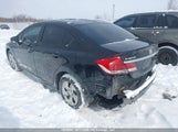 Honda Civic Lx 2HGFB2F47FH050619 снимка