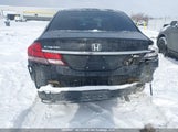 Honda Civic Lx 2HGFB2F47FH050619 снимка