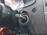 Mercedes-Benz C 250 4Matic WDDGF8FB3BA485581 снимка
