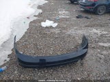 Mercedes-Benz C 250 4Matic WDDGF8FB3BA485581 снимка