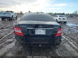 Mercedes-Benz C 250 4Matic WDDGF8FB3BA485581 снимка