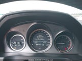 Mercedes-Benz C 250 4Matic WDDGF8FB3BA485581 снимка