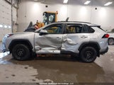Toyota Rav4 Xle 2T3RWRFV9NW132254 fotografie