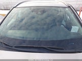 Toyota Rav4 Xle 2T3RWRFV9NW132254 fotografie