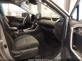 Toyota Rav4 Xle 2T3RWRFV9NW132254 photo