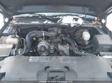 Chevrolet Silverado K1500 3GCEK14X16G178453 снимка