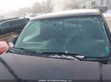 Chevrolet Silverado K1500 3GCEK14X16G178453 снимка