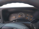 Chevrolet Silverado K1500 3GCEK14X16G178453 снимка